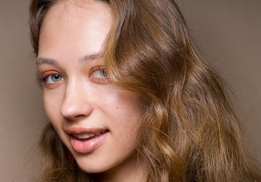 Todo lo que quieres saber sobre las ojeras: cuatro preguntas respondidas por un experto